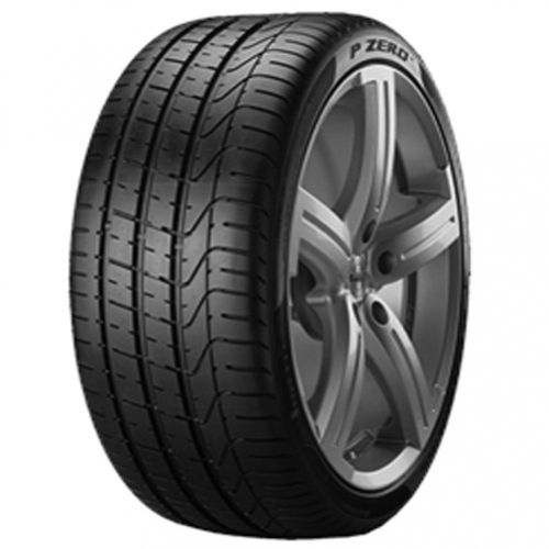 Opona Pirelli 325/30R23 P ZERO (PZ4) 109Y XL FR - pirelli_pzero[3].jpg